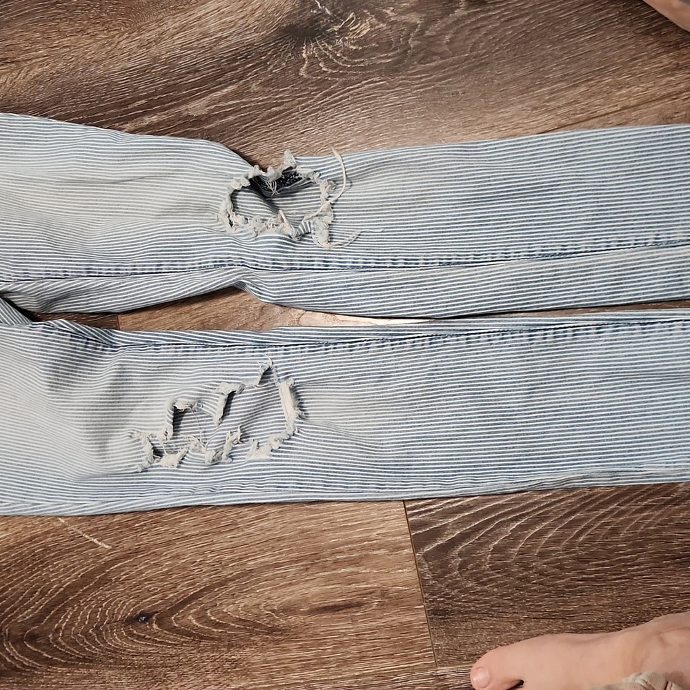 Jeans - Picture 5 of 5